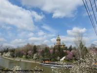 Imagine atasata: Bega Primavara - 2016.03.29 - 03.jpg